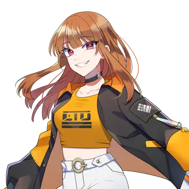 Profile image of えと