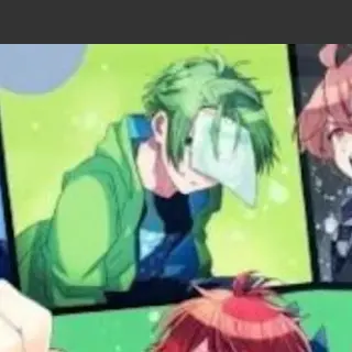 Profile image of シヴァ