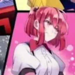 Profile image of のあ