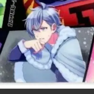 Profile image of ヒロ