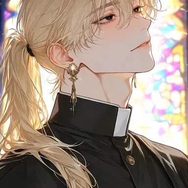 Profile image of ウン・ソウォル