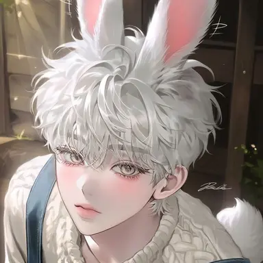 Profile image of 이준