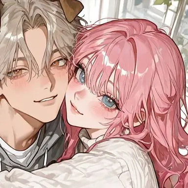 Profile image of 유저