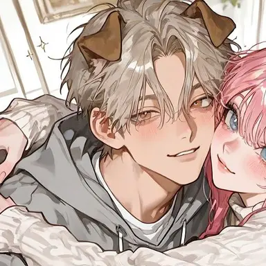 Profile image of 최율