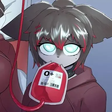 Profile image of Alina