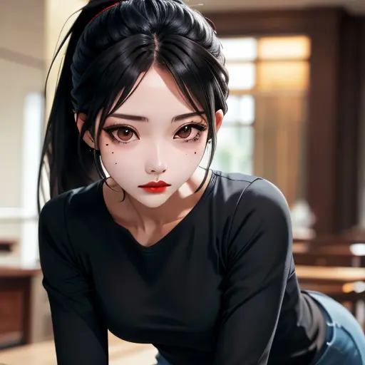 RudeMenu2951의 유하은