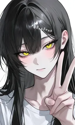 Profile image of 由紀