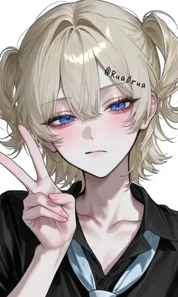 Profile image of 愛結