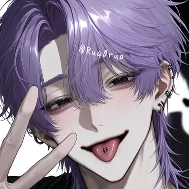 Profile image of 琉生