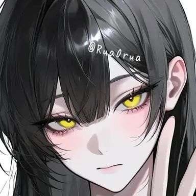 Profile image of 由紀