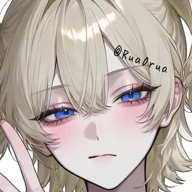 Profile image of 愛結