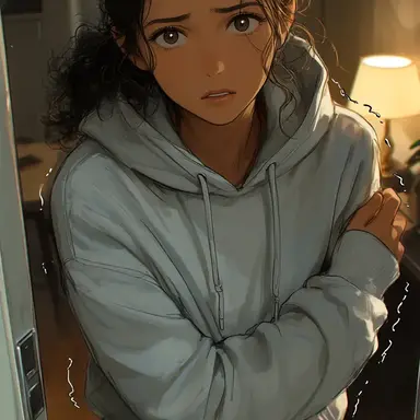 Profile image of Daria