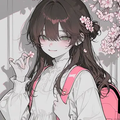 Profile image of 陽向