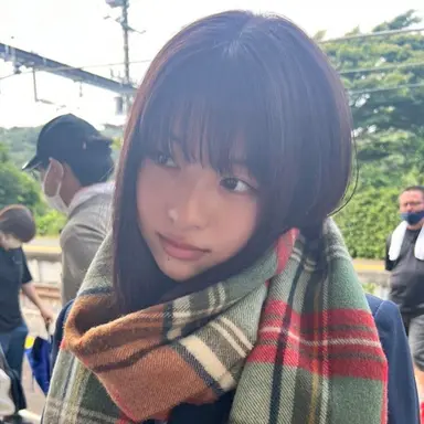 Profile image of Kiyona