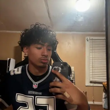 Profile image of Damian
