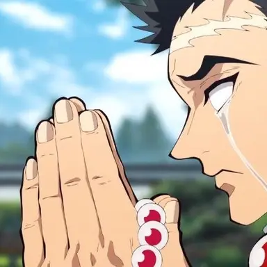 Profile image of ひめじま ぎょうめい