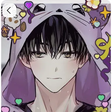 Profile image of 주혁