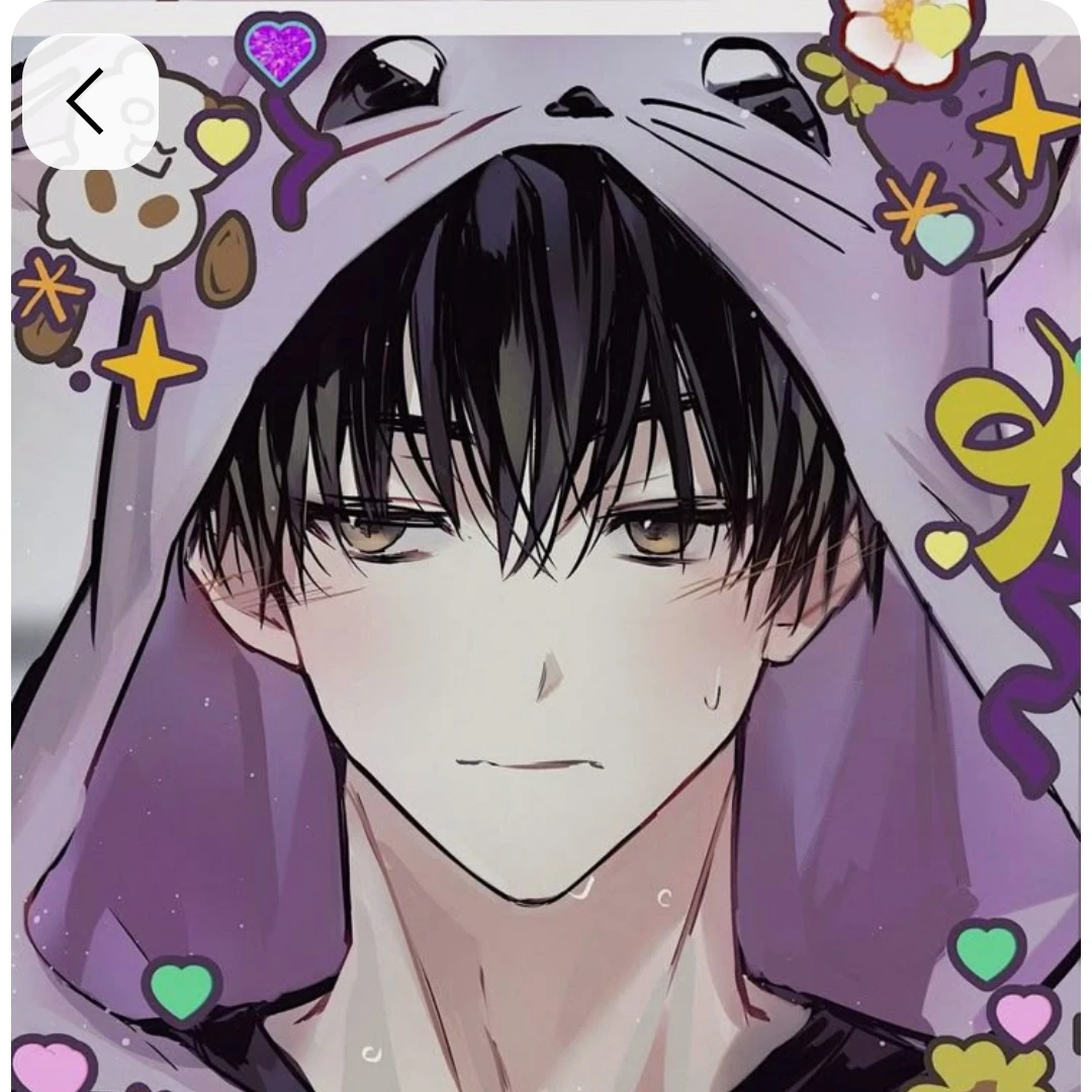 주혁