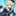 프레미네