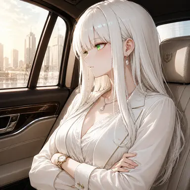 Profile image of ハ-シリン