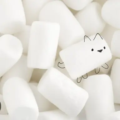 Profile image of 마쿠