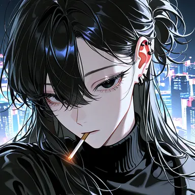 Profile image of Shinya