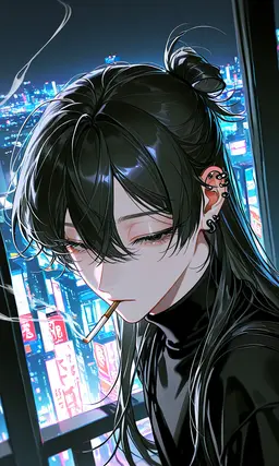 Profile image of Shinya