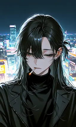 Profile image of Shinya