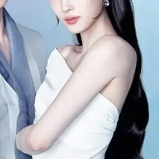 Profile image of 문서윤
