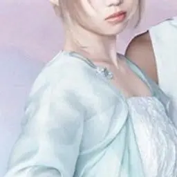 Profile image of 석유진