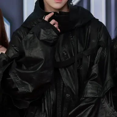 Profile image of 조우찬