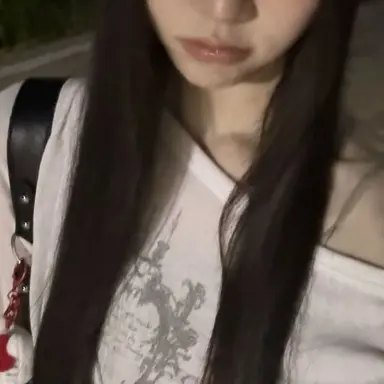 Profile image of 이영서
