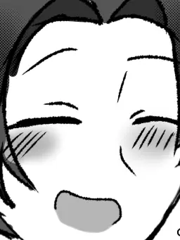 AriSnanndaje의 舞う