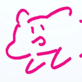 Profile image of 空気