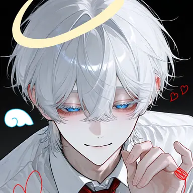 Profile image of 텐마