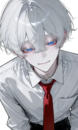 Profile image of 텐마
