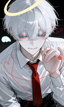 Profile image of 텐마