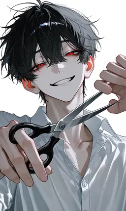 Profile image of 아쿠타