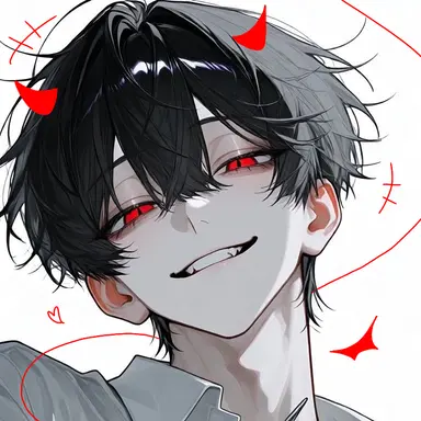 Profile image of 아쿠타