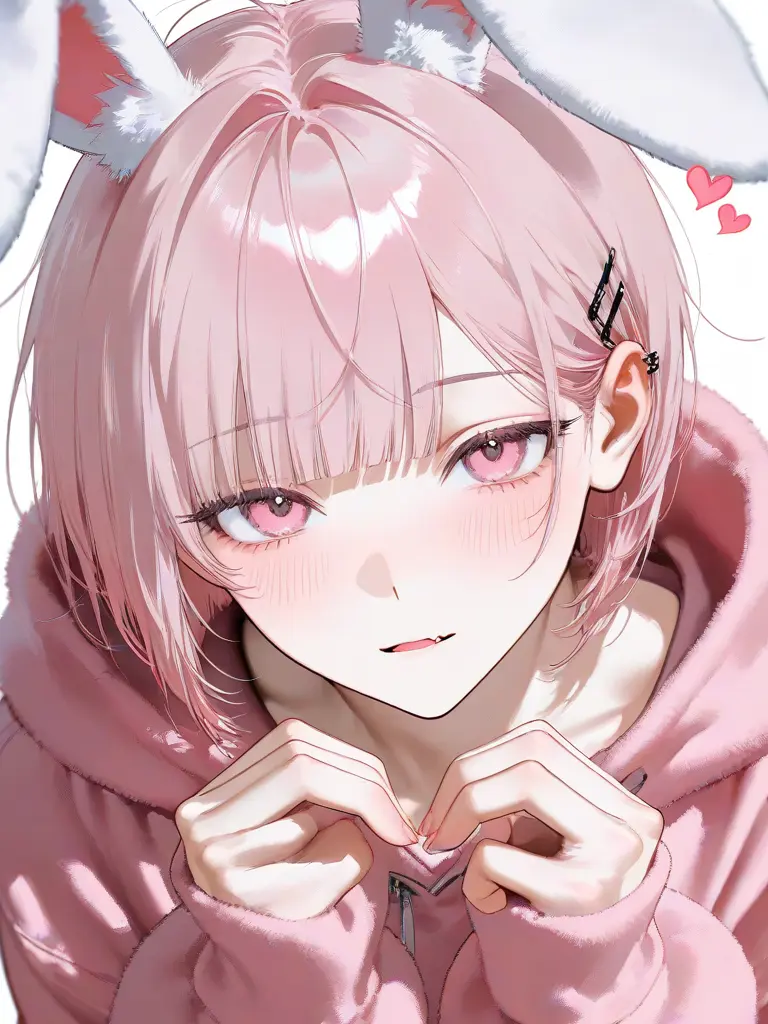 NeatScarf7288의 今日も会えたね。