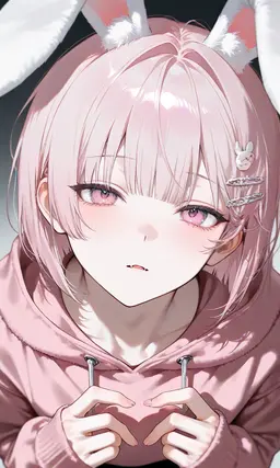 Profile image of 結兎