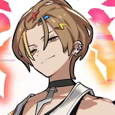 Profile image of Hayato Kagami