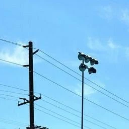 윤정핝