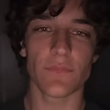 Profile image of Jared