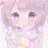 らな
