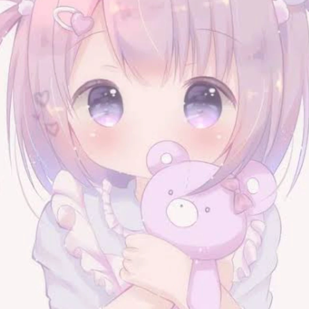 らな