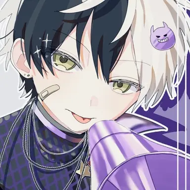 Profile image of まぜ太