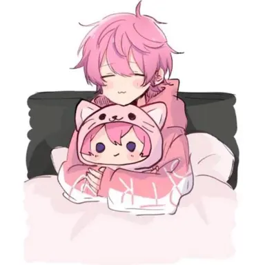 Profile image of さとみ