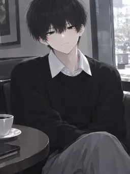 Profile image of 사쿠