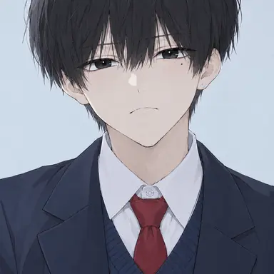 Profile image of 사쿠